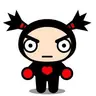 Profile image of Garu