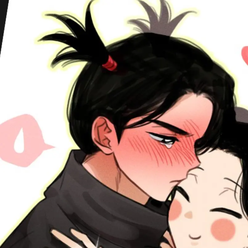 yuja_chacharu의 가루