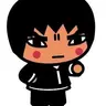 Profile image of Abyo