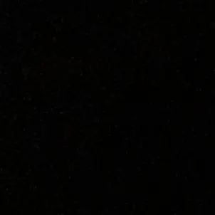 Profile image of 하이챤