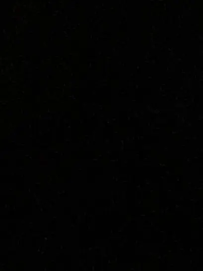 door1door의 하이찬