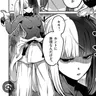 Profile image of 雪平サラ