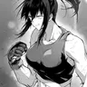 Profile image of 天馬希望