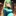 아림