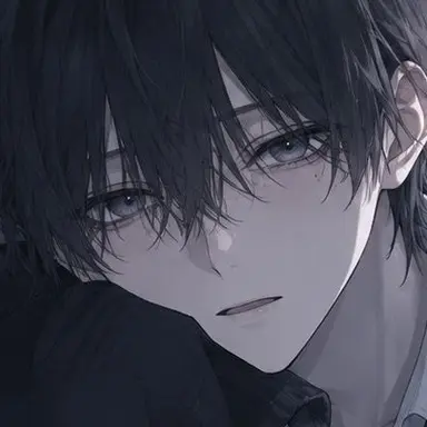 Profile image of Saku