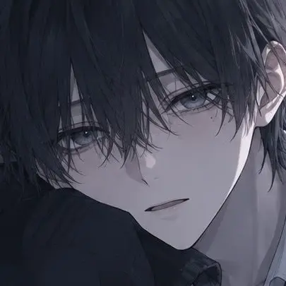 inu1710의 A Relationship Without a Name