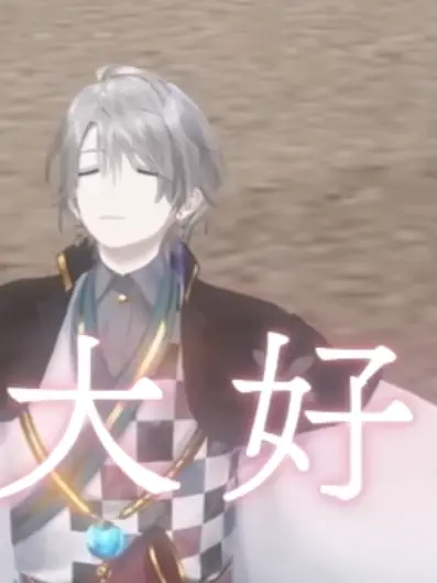 Fuhe-25의 マフィアって、怖……！！