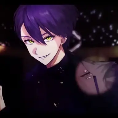 Profile image of 刀也