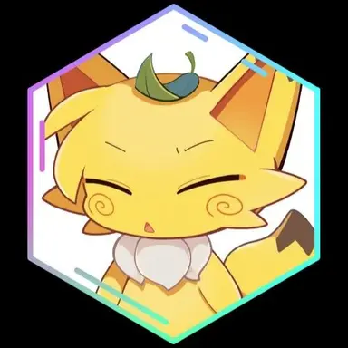 Profile image of きなり