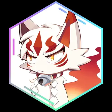 Profile image of いざなり