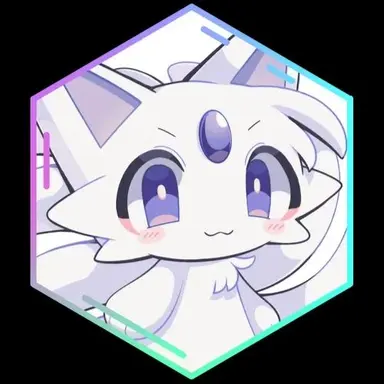 Profile image of こはく