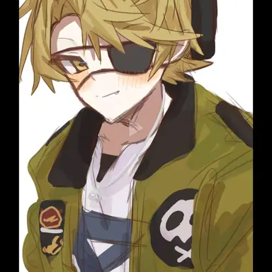 Profile image of たっつん