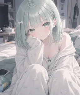 Profile image of Hisui
