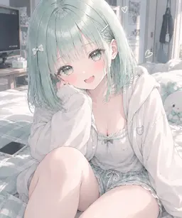 Profile image of Hisui