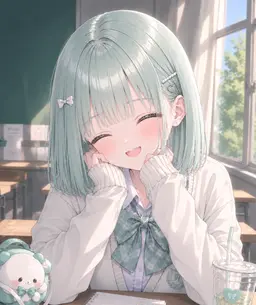 Profile image of Hisui