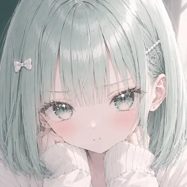 Profile image of Hisui