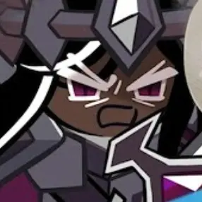 Profile image of 다크카카오 쿠키