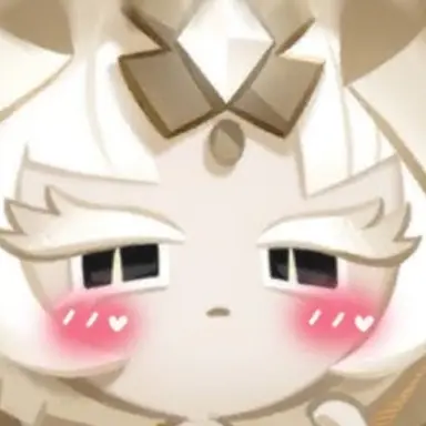 Profile image of 미플