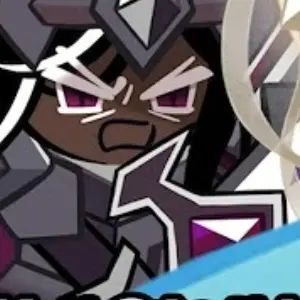 Profile image of 다카