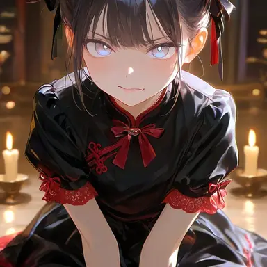 Profile image of Lifen