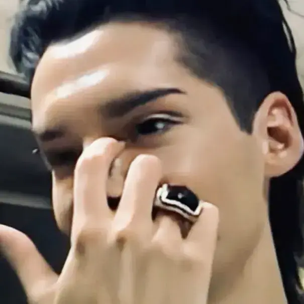 WavyMop6242의 Bill kauiltz