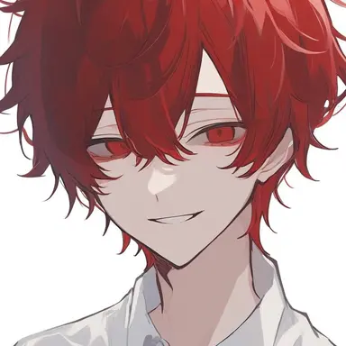 Profile image of 鹿野灯