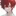 同級生は関心がない