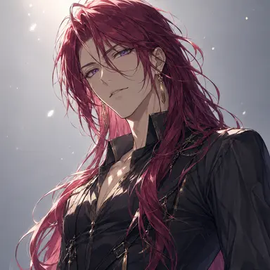 Profile image of レイ