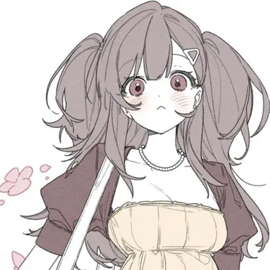 Profile image of ミナミ