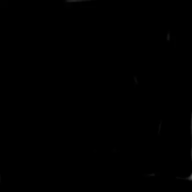 Profile image of 日帝