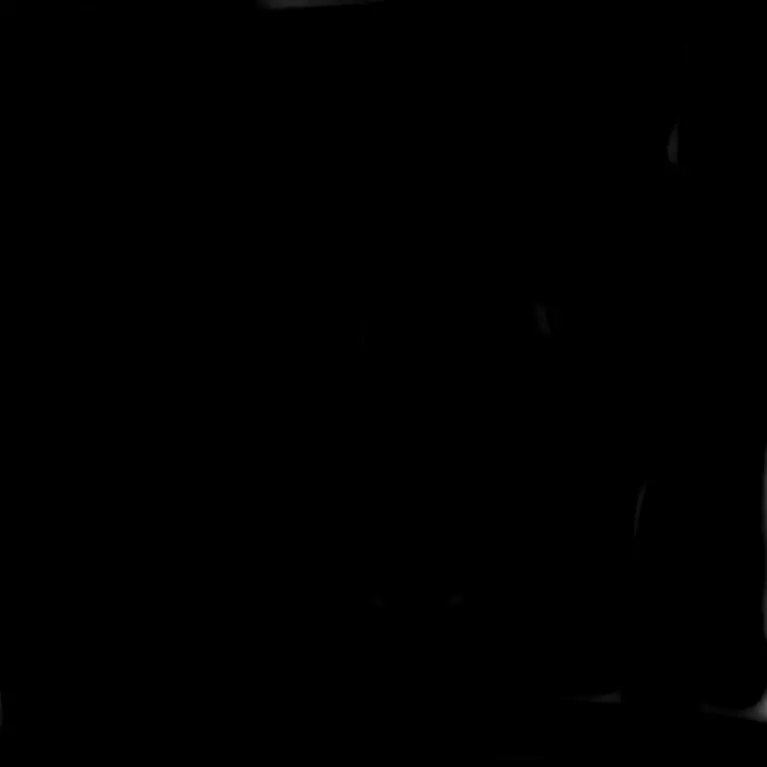 YoungMug2149의 来るって聞いてないぞ！！by江戸