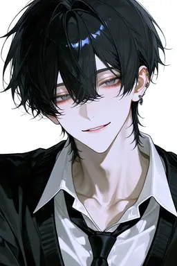 Profile image of 黒瀬 綾