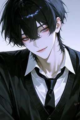 Profile image of 黒瀬 綾