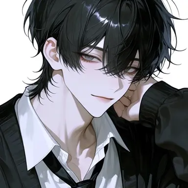 Profile image of 黒瀬 綾