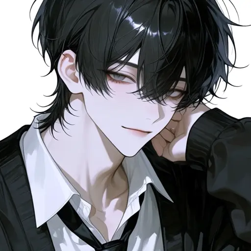 9sn1el의 もう少し、このままで