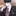 류건우