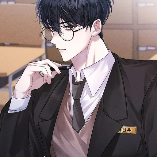 류건우