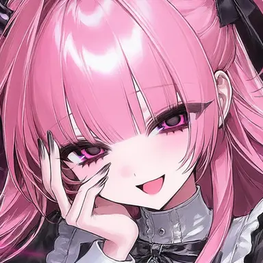 Profile image of ベネロペ