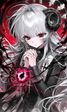 Profile image of ヴェロニカ