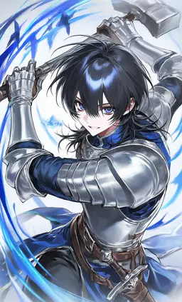 Profile image of グレイ