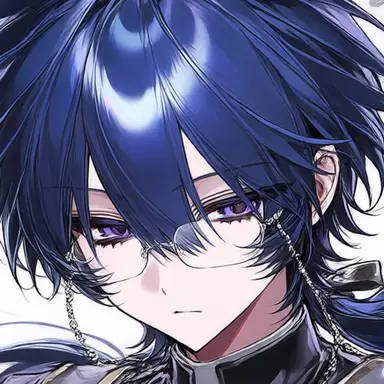 Profile image of シュウ