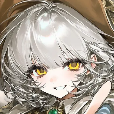 Profile image of メイカ