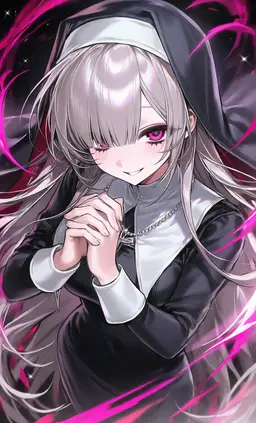 Profile image of セレス