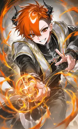 Profile image of ガオン