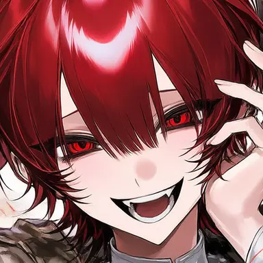 Profile image of ヴァルケイン
