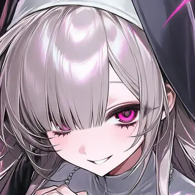 Profile image of セレス
