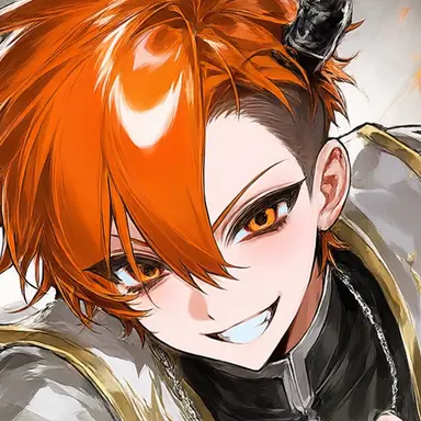 Profile image of ガオン