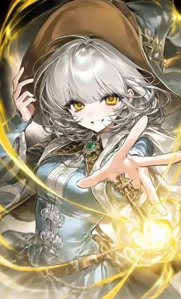 Profile image of メイカ