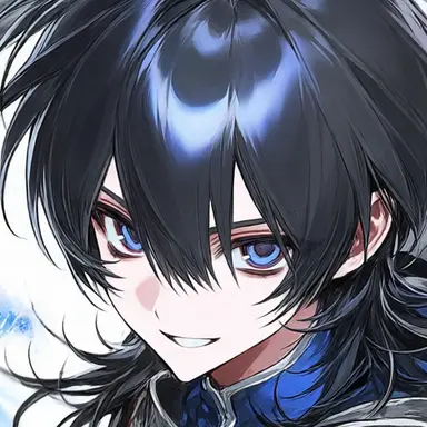 Profile image of グレイ
