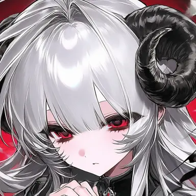 Profile image of ヴェロニカ